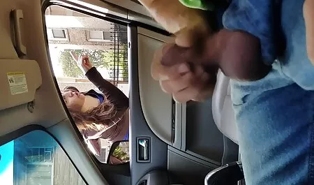 חברות הכריחו שפחה אינדקס סרטי סקס חינם ללקק את רגליה וכוס לשבת על פניה