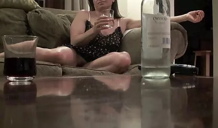 חומוס קריוקי סרטי סקס לצפייה ישירה חינם אצבעות