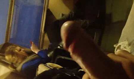 אמא סרטי סקס חינם הומואים ובן עסיסי