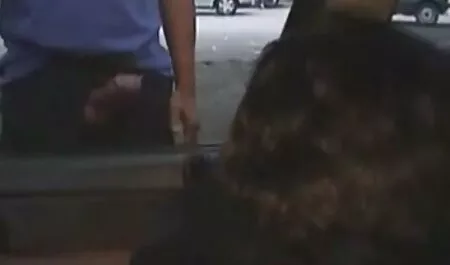 בדקתי את קוטר פי הטבעת ורציתי סרטי סקס חינם באורך מלא להכניס את פרק כף היד