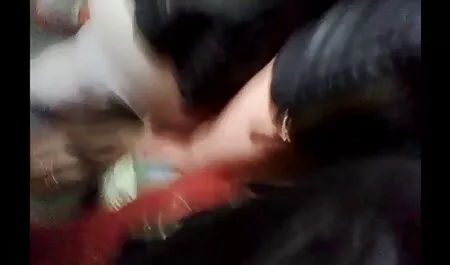 ונדליסטים היו גלם משולש עם ילדה בניקיון סרטי סקס זקנות חינם