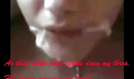 כמה שיזוף מזדיין סירטי סקס לצפיה חינם על cumebcam עם פנים בהצטיינות