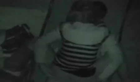 היא סקס סרטונים חינם התחילה לאונן עם חבר שהפכה לזונה.