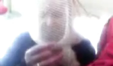 פטישים מלקקים קרם סרטי סקס אבא ובת חינם טעים של רגלי נקבה