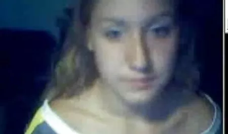 אמא מזיינת את הבן סקס סרטונים חינם שלה.