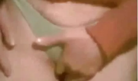 אלנה גנחה סרטי סקס מלאים חינם לארבעת הגברים האלה בשמחה.