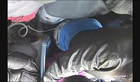 פסלים סרטי סכס חינם של עומר Galano שחקנית עסוקה