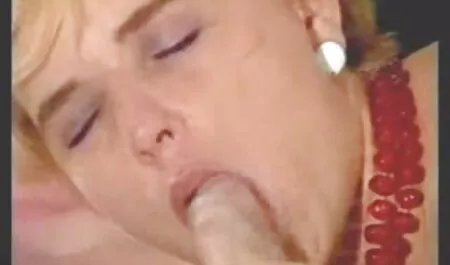 מאכילה צפיה ישירה סרטי סקס כופתאות