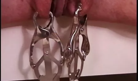 חבורת בלונדיניות אדוקות. סרטי סקס חינם אמא ובן