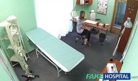 הייתי צריכה ללכת לאולפן כדי להפוך לשחקנית ולהיות שחקנית סרטי סקס צפיה חינם פורנו.