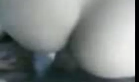 כוס סרטי סקס חינם זקנות כוס כוס כוס
