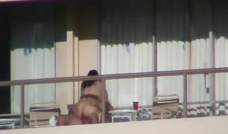 החתונה שלי בכיכובו של פייר סרטי סקס בעברית חינם castingoodman ליהוק