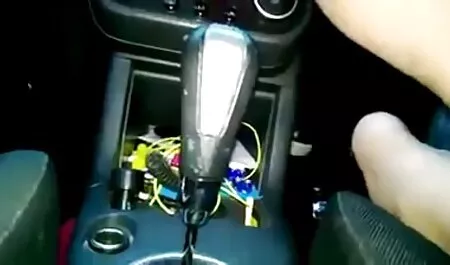 אשתו של סבטלנה בוכה בבית החולים סרטי סקס צפיה ישירה חינם אנלס עם בעלה.