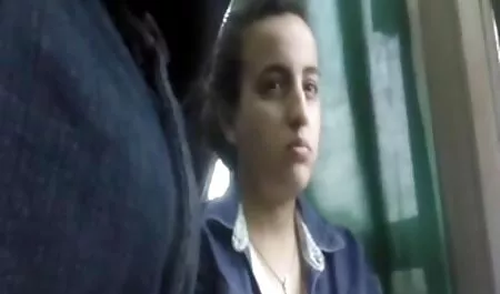 כומר סקרן העלה השערות שיש se med עם הבוס שלו סרטי סקס חינם חדש