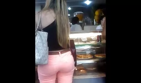 רופא בנות סרטוני סקס לצפיה חינם להשפריץ בתחת