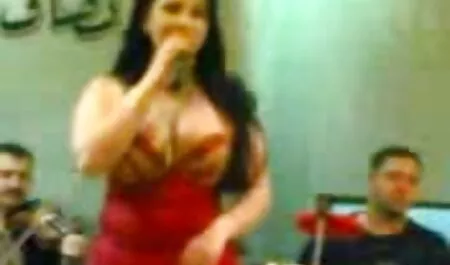 Lesbuk החטיבה intro girl pussy through סרטי סקס חינם עם חיות nylons
