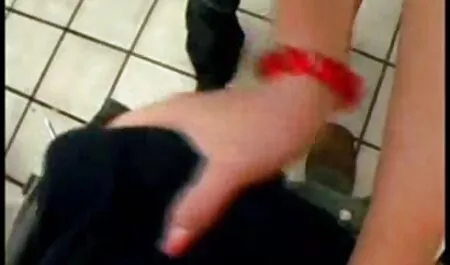 ראה סרטי סקס תותה חינם רוסי ברוסית