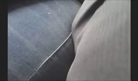 דודה סרטי ס חינם זקנה מגורה בחור עם לשון