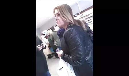 מזדיין על חוף סרטי סקס צפיה חינם נהר שקט