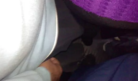 ילדה סרטי סקס קצרים חינם טובה ליקקה וסבלה מסרטן.