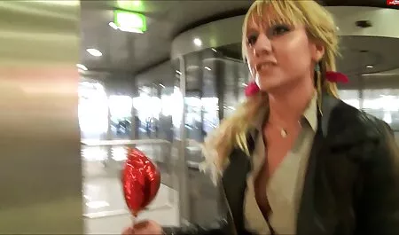 תלמיד קוטע מין שעון סרטי סקס חינם ערביות טוב