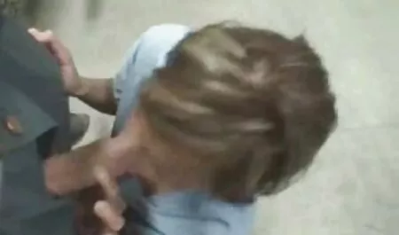 מרפסת סרטי סקס חינם ערביות Spycam מוסתרת