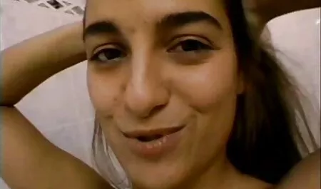 בחורה מזדיינת על נער סרטי סקס ארוכים חינם המצלמה הצליחה לגמור פעמיים