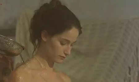 אמא ומשחק המדרגות סרטי פורנו לצפייה חינם