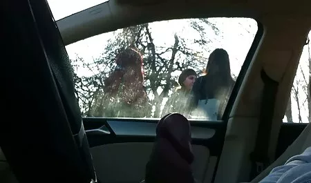 אורגזמות שנתפסו בידי אגרוף סרטי סקס ערבי חינם נרתיקי