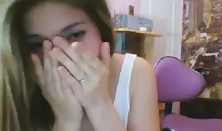 למען בגידה, הוא היה צריך סרטי סקס מלאים לצפיה ישירה לזיין את אחד מחבריו.