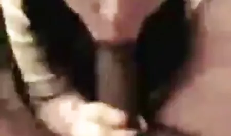 למה ירך גדולה היא סטנדרט חדש של יופי סרטי פורנו לצפייה חינם