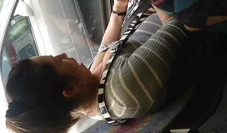 יופי סרטי סקס תותה חינם מושלם כשרוקדים בעירום