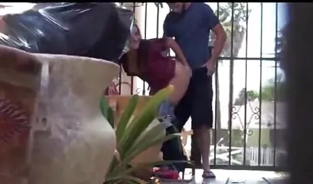 ילדים הופכים לשחורים, מנוקבים ומושפלים על ידי סרטי סקס חינם מלאים שחורים.