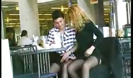 ארני מתבגר בכל הזיונים הטורקיים. צפיה ישירה סרטי סקס