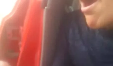 ברונטית טעימה בכל סרטי סקס לצפייה חינם חריצים עם זיון שלישייה קשה