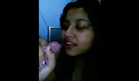נערה Softcore Cumming יופי סרטי פורנו לצפייה ישירה בחינם רוצה