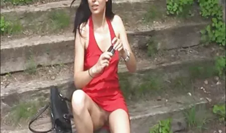 Watch with blonde סרטי סקס הומו חינם BBW