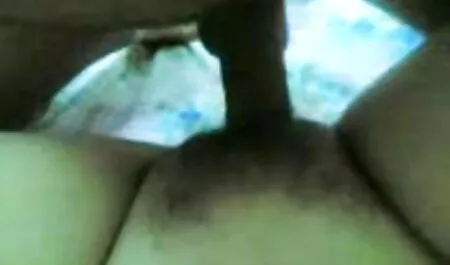 לראות פורנו סרטי סקס חינם עם כינים.