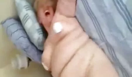 נערה ספורטיבית מסרה אנדרטה סרטי סקס אמא ובן חינם מרתקת.