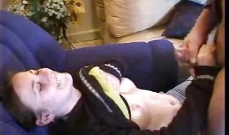 חברו צולם עם סרטי אונס חינם סרטן.