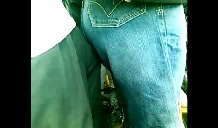 הזוג שקוע סירטי סקס חדשים חינם ברצינות בתשוקה