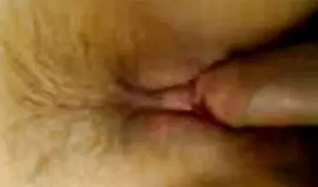 האם אבא? סרטי סקס חינם גייז נעול עם strapon ואדם.