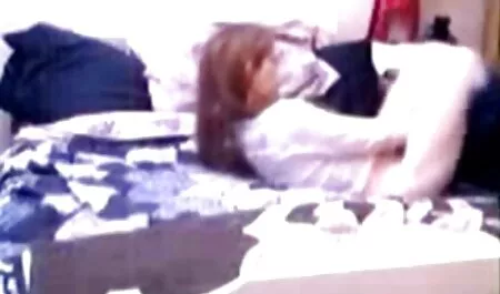 קבל בשפע הרבה זרע על הפנים. סרטי סקס חינם לצפיה
