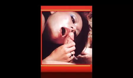 ויקטוריה היא שאין אינדקס סרטי סקס חינם דומה לה לסרטן ווודודמן הראתה את החורים שלה