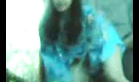 סוודרים גמישים ומכנסיים קצרים סרטי סקס חינם אמהות לילדים.
