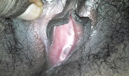 בר ברחוב לסביות סרטי סקס חינם לבחורה חופשייה.