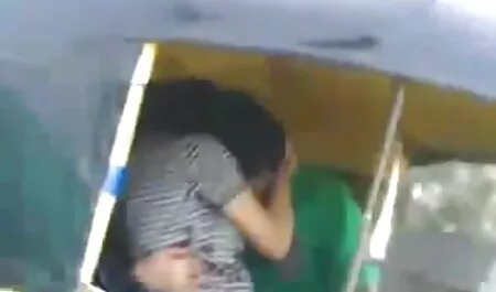 זוג שיכור ראה שנאה על הספה מול כולם סרטי סקס בעברית חינם