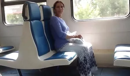 ליקוק העניש את בתה והתחיל סרטי סקס חינם אורגיות להתייבש.
