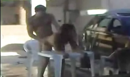 כשבעלה סרטי פורנו לצפיה ישירה לוקה פיתה את חברו הביישן.