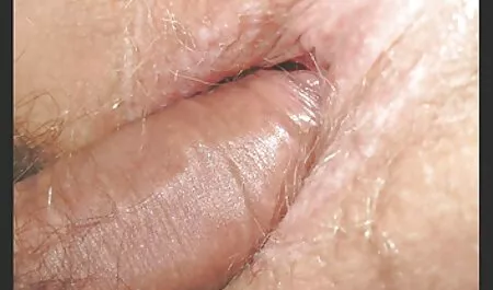 Bbw האם הבן פותה סרטי סקס חינם לצפיה על ידי עקשנות